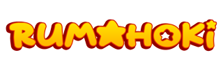 rumahoki
